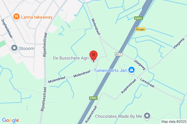 De Busschere emile