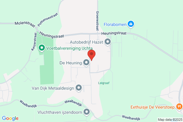 De-Greef h.