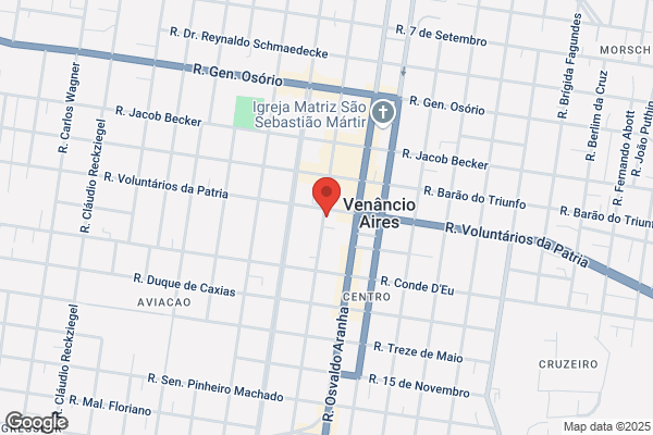 Juarez Rodriguez a.