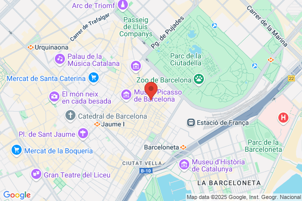 Restaurante Calabre - Langosta Y Dorada A La espalda