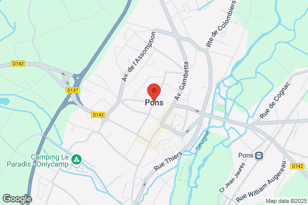 Bañon Pons a.