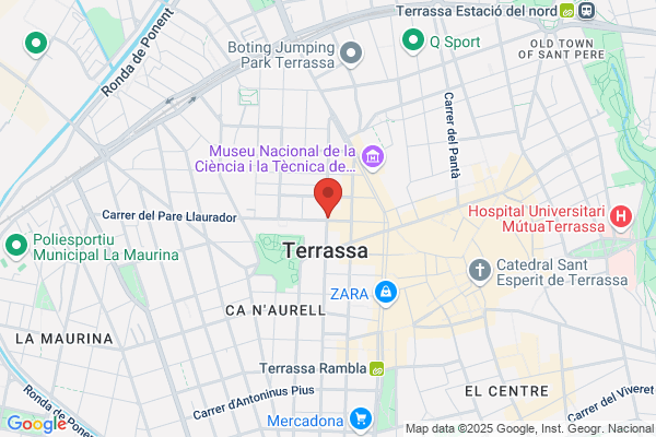 Planas Garcia a.