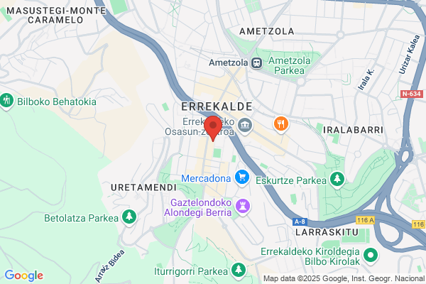 Cafe Bar la Plaza