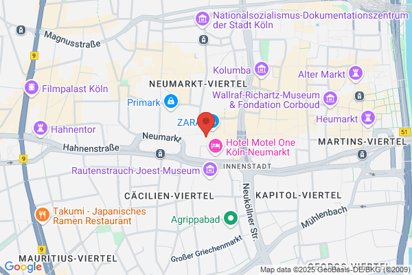 AvarisTours