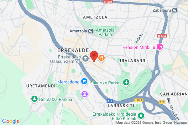 Cercados Escugar