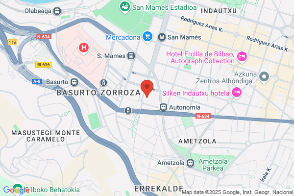 Seguros Denira Freitas