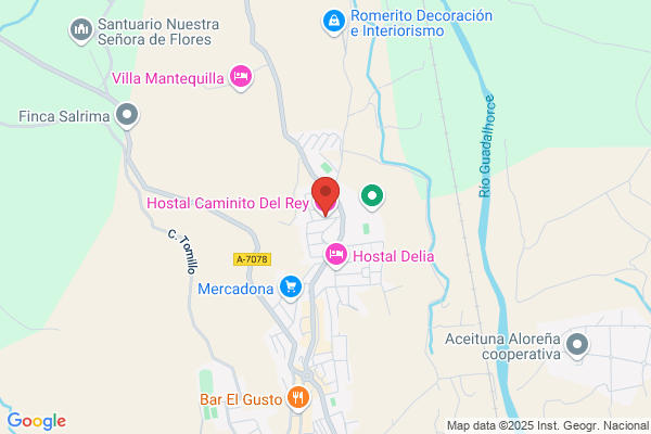 GUADALTUR
