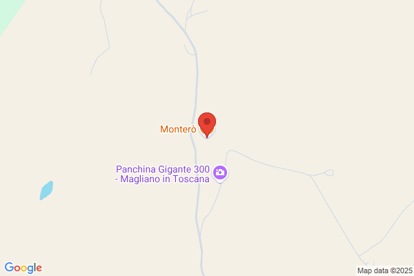 Montero Manzano r.