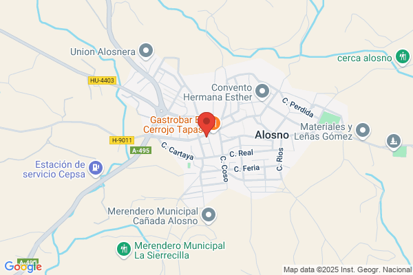 Supermercado Ecolami