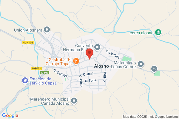 Supermercados Dia
