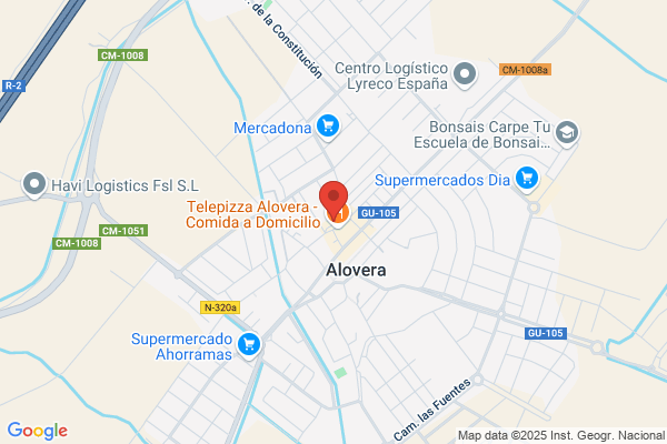 Clinica Y Laboratorio Dental Córdoba