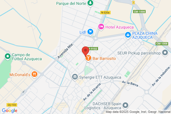 Oficina Seguros Pelayo