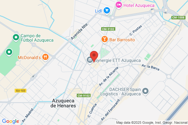 Bocateria Picotazos