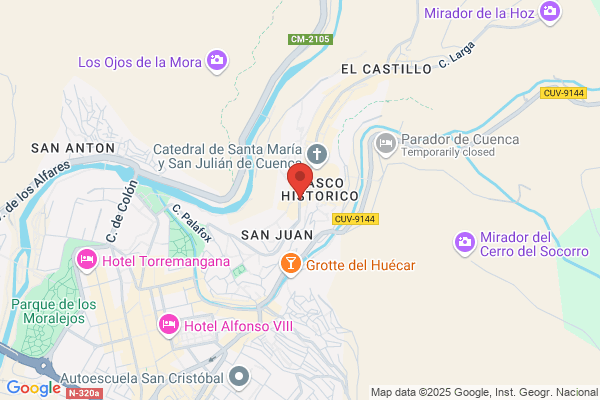 Artesania Del Papel S.A.