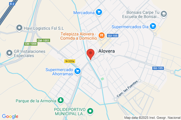 Ibercaja