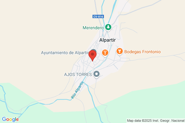Ibercaja