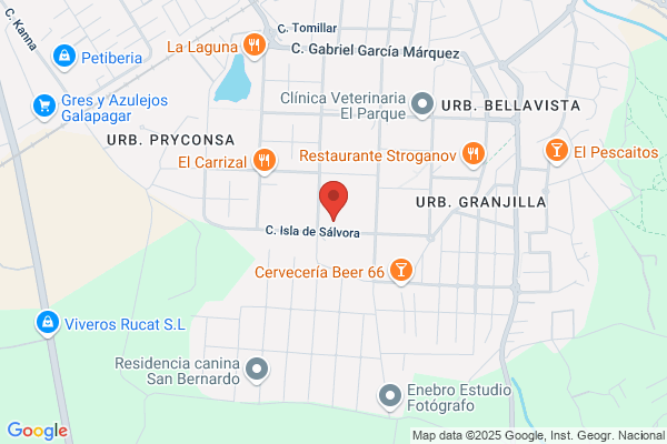 Cayla Obras Y Reformas