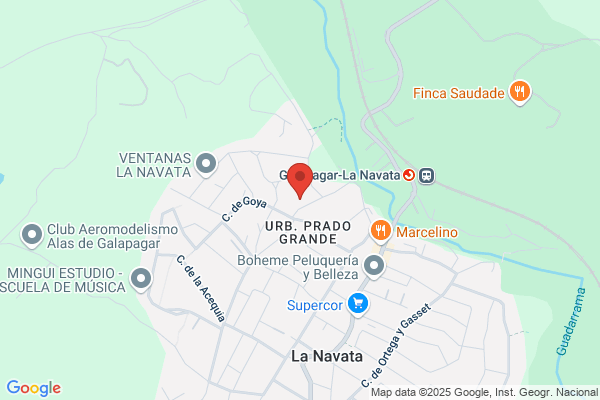 Navasalud