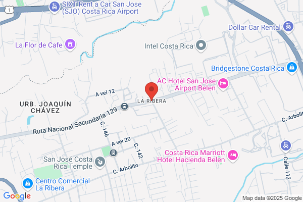 Heredia Rivera m.