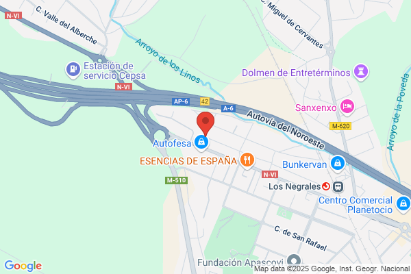 Limpiezas Jiménez Sabalete