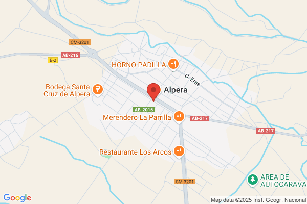 Caja De Ahorros De Murcia