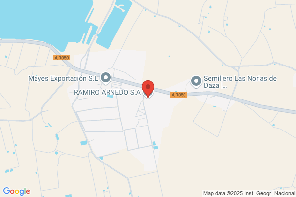 Rodenas Arnedo j.