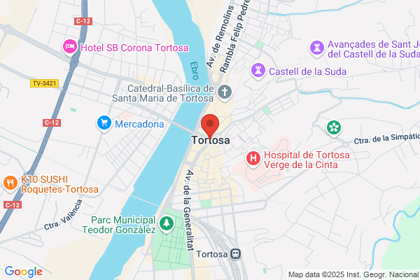 Tortosa Cuellar a.