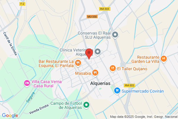 Banco De Sabadell S.A.