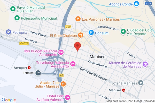 todopubli.com