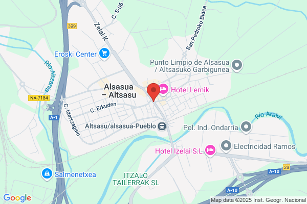 Alfabetatze Euskalduntze Koordinakundea