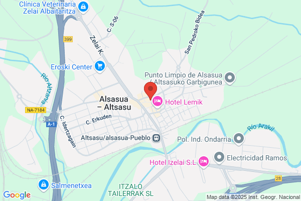 Religiosas De Nuestra Señora De La Compasion