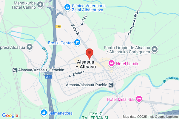 Administracion De Loterias