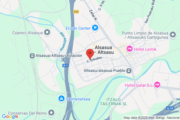 Azcune s. Azpilicueta