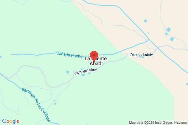 Abad Valverde f.