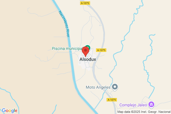 Abad Valverde f.