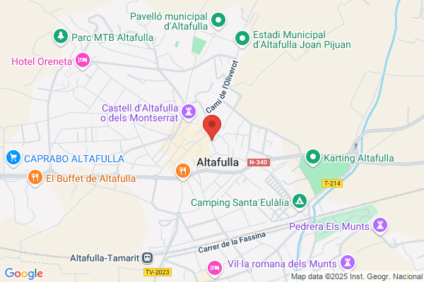 Socylex Abogados