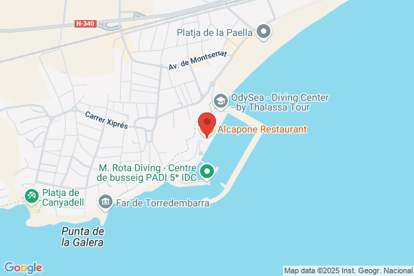 Al Porticiolo S.C.P.