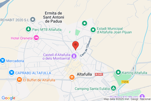 Caritas Diocesana