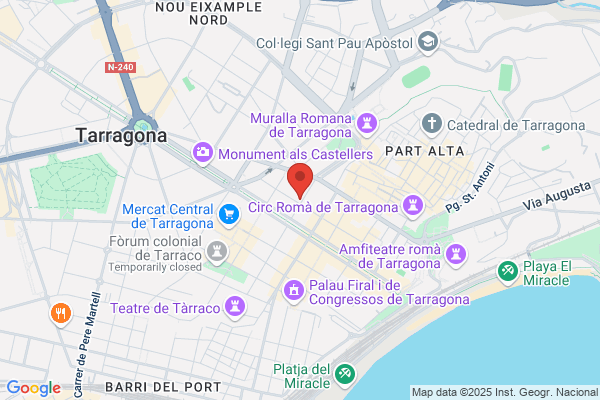 Comissio Diocesana De Migracio