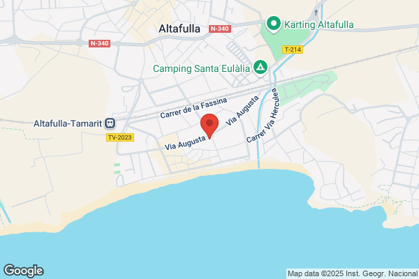 Restaurant Bufet Yola