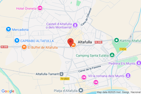 Tello Balleste a.