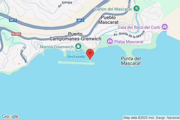 barcos y kayaks toix, alquiler-rent