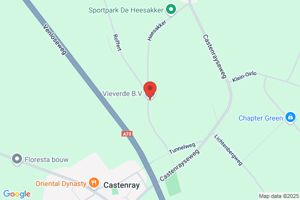 KwVerde
