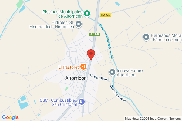Aibar Caravaca a.