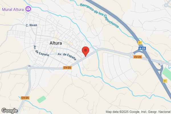 Aridos Carot Selles - Trituracion Y Clasificacion de aridos