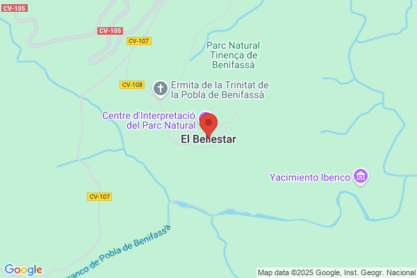 Ballestar Blasco m.