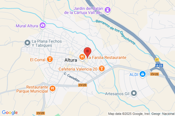 Cebrian Auban m.