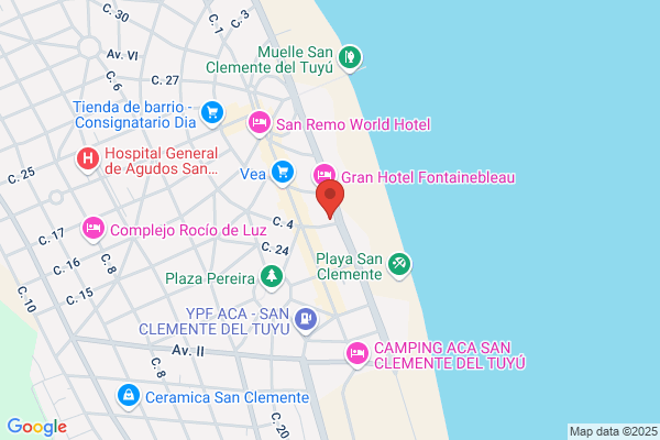 Orduña Clemente t.