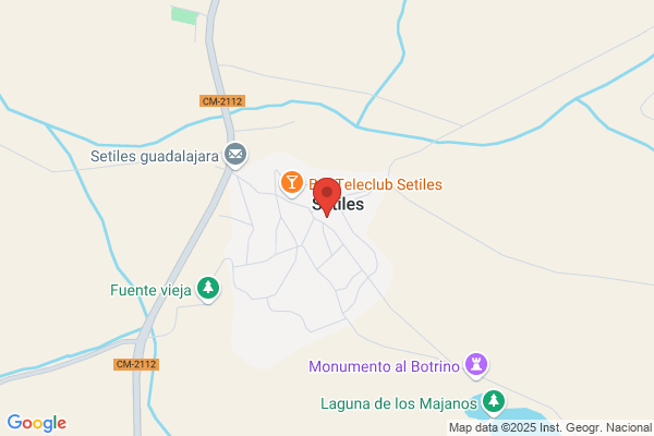 Ibercaja