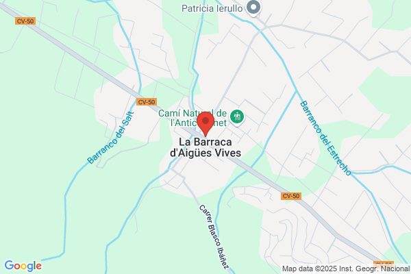 Bar El Hostal C.B.